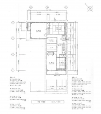 名古屋市昭和区川名町、収益物件/店舗の画像です