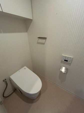 名古屋市昭和区阿由知通、中古マンションの画像です