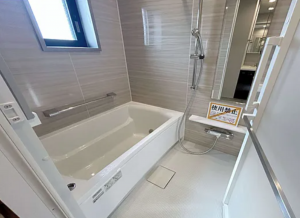 名古屋市瑞穂区彌富通、中古マンションの画像です