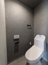 名古屋市千種区菊坂町、中古マンションの画像です