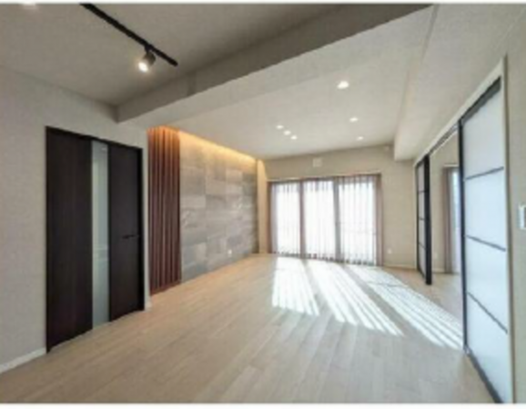 名古屋市千種区菊坂町、中古マンションの画像です