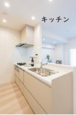 名古屋市瑞穂区瑞穂通、中古マンションの画像です