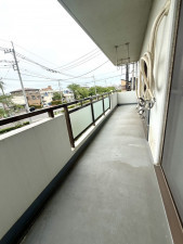春日部市南、中古マンションの画像です