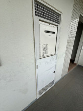 春日部市南、中古マンションの画像です
