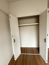 春日部市南、中古マンションの画像です