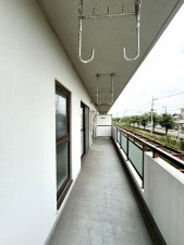 春日部市南、中古マンションの画像です