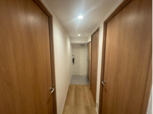 春日部市粕壁東、中古マンションのその他画像です