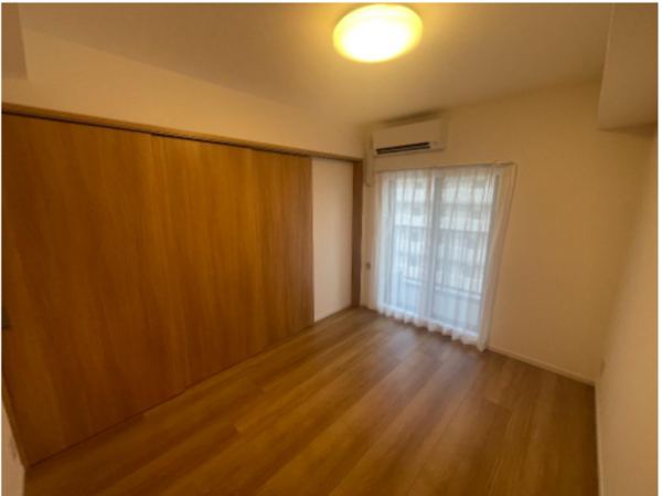 春日部市粕壁東、中古マンションのその他画像です