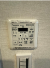 春日部市粕壁東、中古マンションのその他画像です