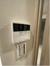 春日部市粕壁東、中古マンションのその他画像です