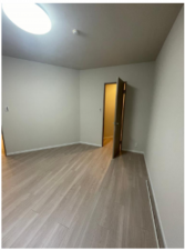 春日部市粕壁東、中古マンションの画像です