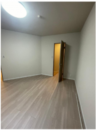 春日部市粕壁東、中古マンションの画像です