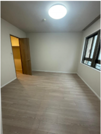 春日部市粕壁東、中古マンションの画像です