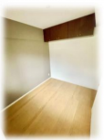 春日部市備後東、中古マンションの寝室画像です