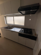 春日部市中央、中古マンションの画像です