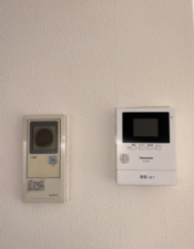 春日部市中央、中古マンションの画像です