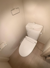 春日部市中央、中古マンションの画像です