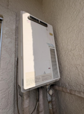 春日部市中央、中古マンションの画像です