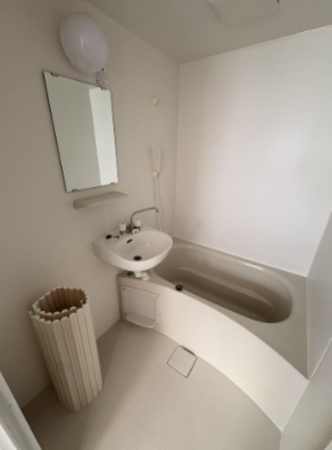 春日部市中央、中古マンションの画像です