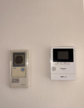 春日部市中央、中古マンションの画像です