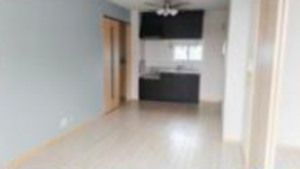 春日部市下蛭田、収益物件/アパートの画像です