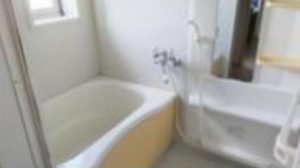 春日部市下蛭田、収益物件/アパートの画像です