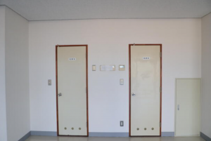 春日部市大畑、収益物件/ビルの画像です