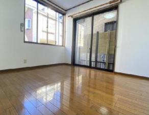 春日部市備後東、中古一戸建ての画像です