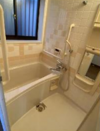 春日部市備後東、中古一戸建ての画像です