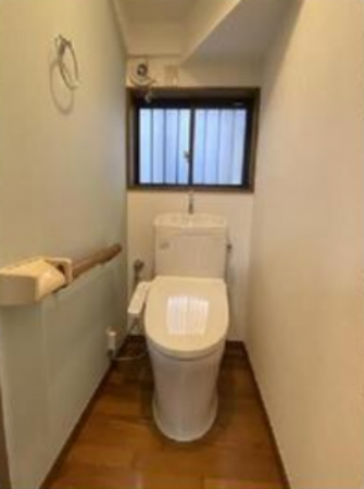 春日部市備後東、中古一戸建ての画像です