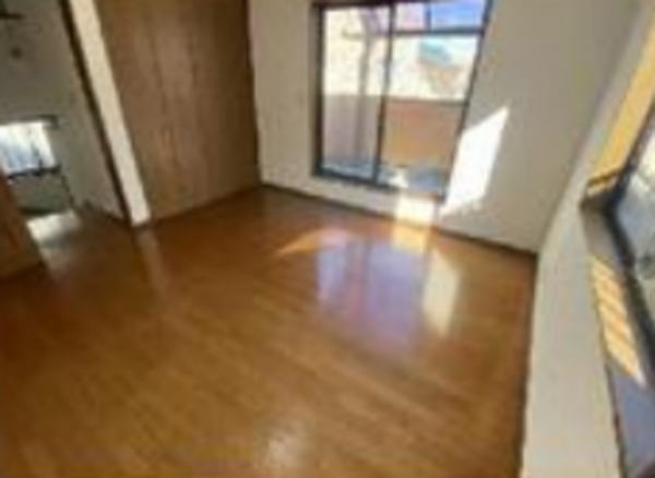 春日部市備後東、中古一戸建ての画像です