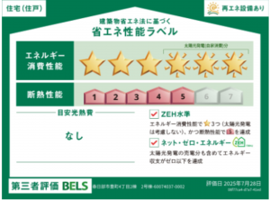 春日部市豊町、新築一戸建ての画像です