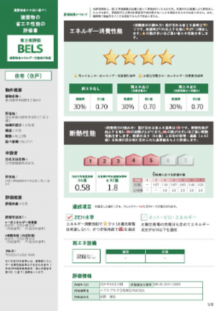 春日部市本田町、中古一戸建ての画像です