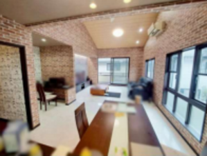 春日部市増田新田、中古一戸建ての画像です