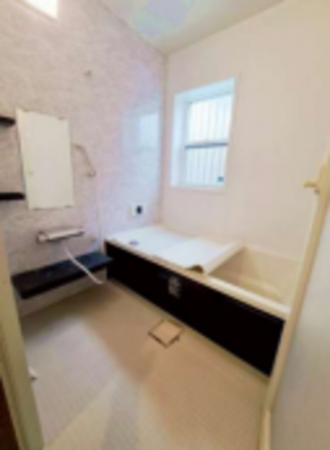 春日部市増田新田、中古一戸建ての画像です