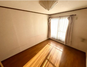 春日部市南、中古一戸建ての画像です