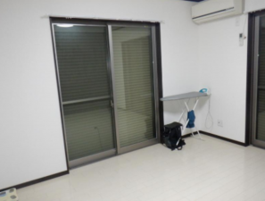 春日部市谷原、中古一戸建ての画像です