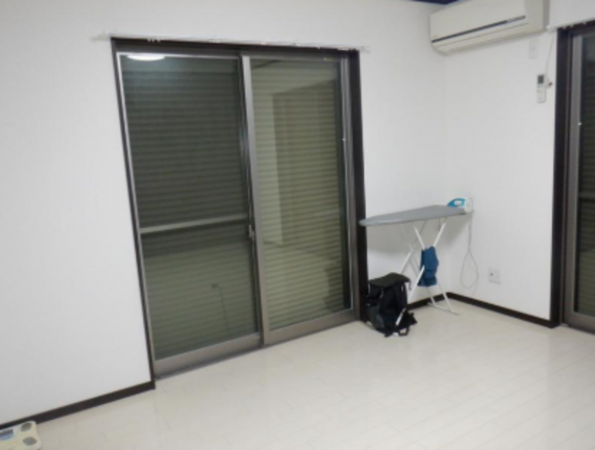 春日部市谷原、中古一戸建ての画像です