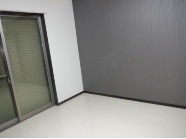 春日部市谷原、中古一戸建ての画像です