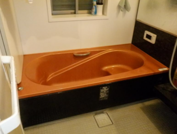 春日部市谷原、中古一戸建ての画像です