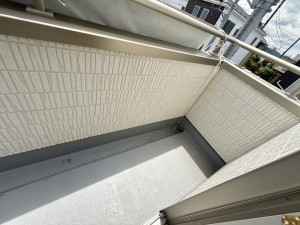 春日部市小渕、新築一戸建ての画像です