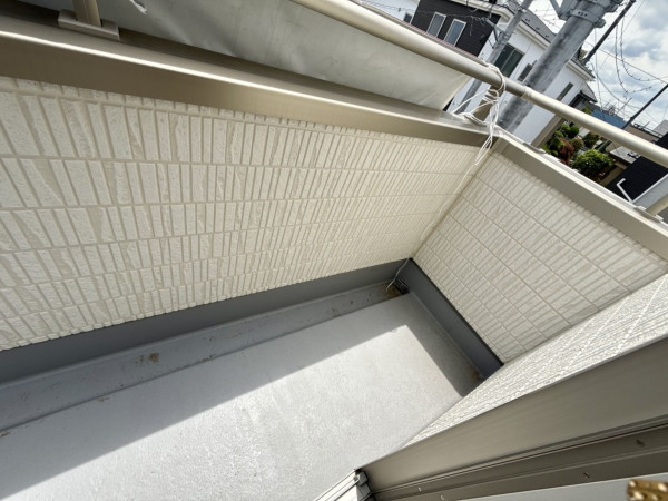 春日部市小渕、新築一戸建ての画像です