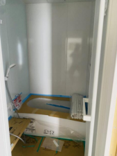 春日部市備後東、中古一戸建ての画像です