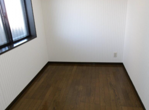 春日部市備後東、中古マンションの画像です