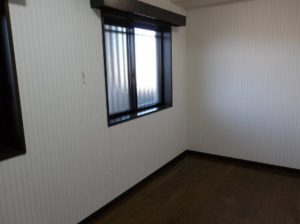 春日部市備後東、中古マンションの画像です