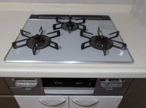 春日部市備後東、中古マンションの画像です