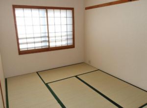 春日部市備後東、中古マンションの画像です