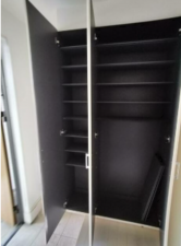 春日部市南、中古一戸建ての画像です