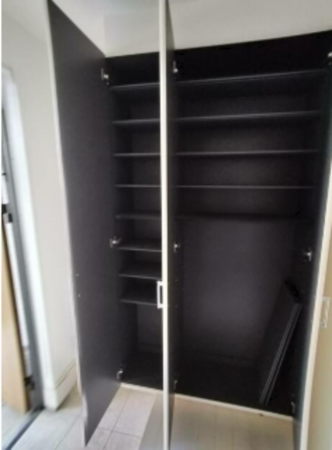 春日部市南、中古一戸建ての画像です