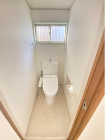 春日部市下蛭田、中古一戸建ての画像です